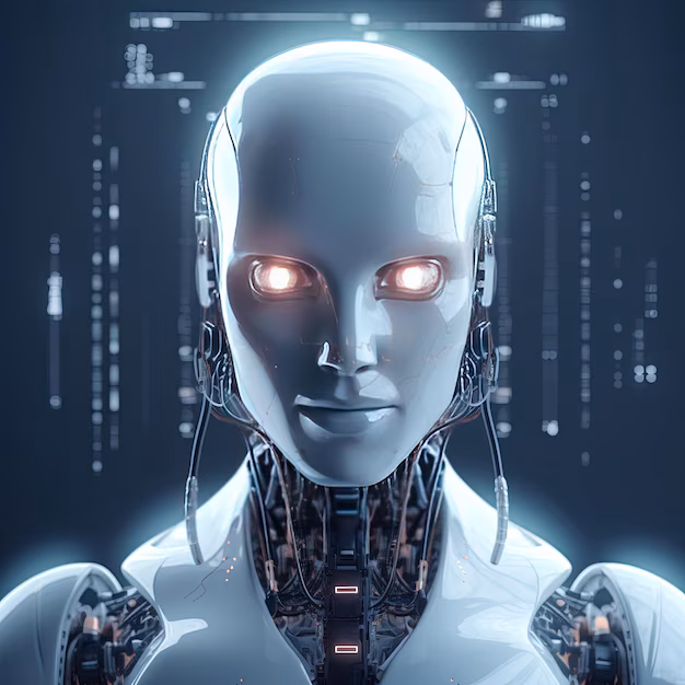 AI Hero