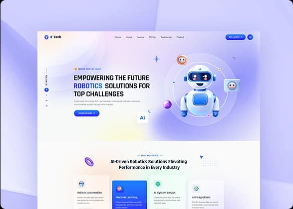 project1