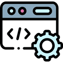 AI-Powered Analytics