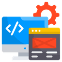 Automated Workflow Solutions