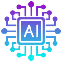 Natural Language Processing
