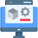 Intelligent Customer Experience 